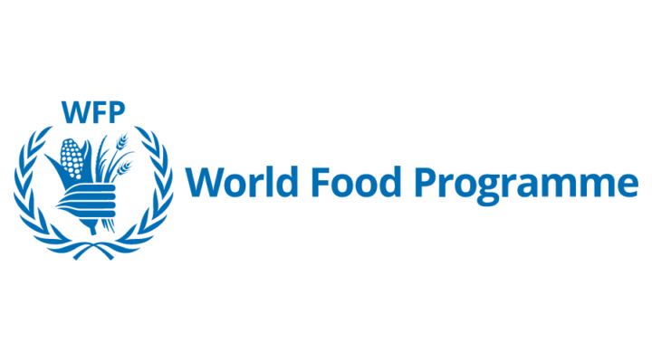 WFP moves to support families affected by Gaza violence