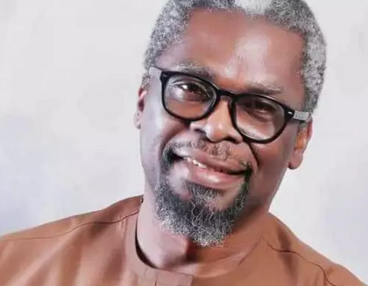 Rivers APC Crisis: Aguma refutes allegations leading to his suspension