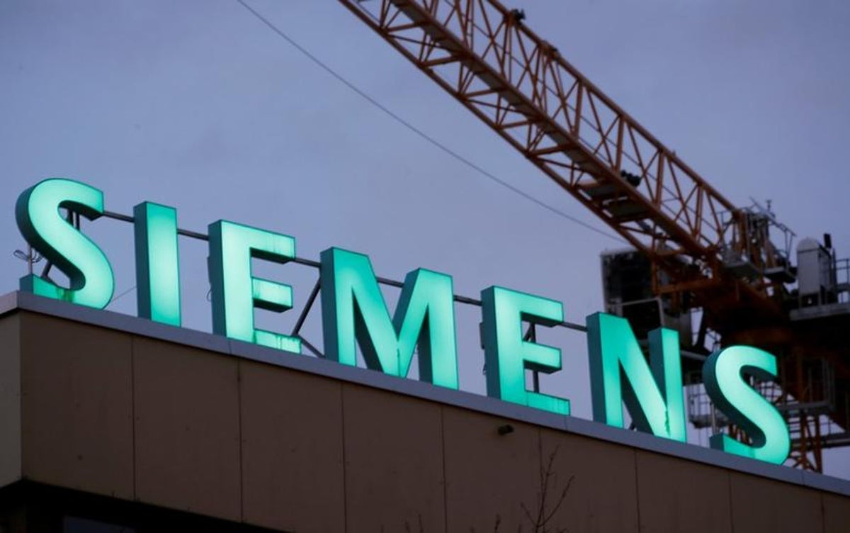 FG, Siemens deal excites electricity consumer group