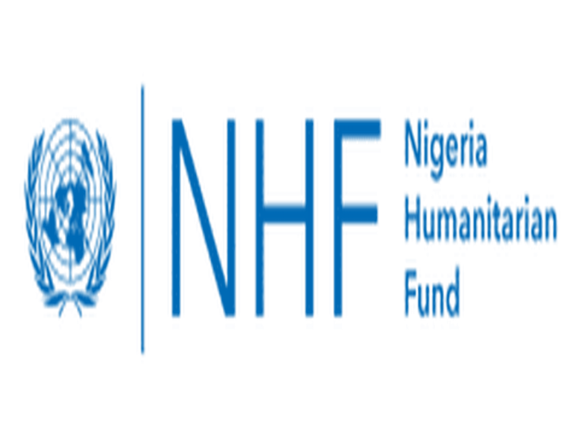Retirees decry delay in refund of NHF contributions