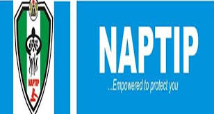 NAPTIP engages stakeholders on human trafficking in Kano