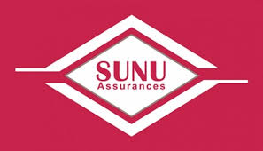 SUNU Assurances declares N1.2bn profit