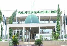 Kwara Assembly not interfering with LG administration – Speaker