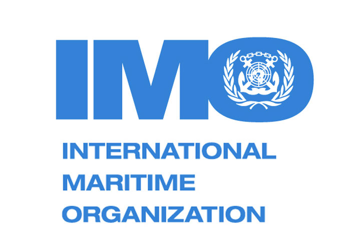 IMO commends Nigeria on fight against piracy