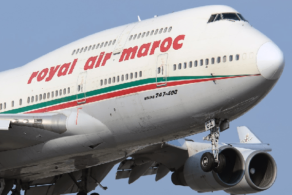 Morocco to resume domestic flights June 25