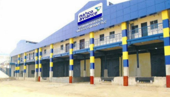 COVID-19: NAHCO holds AGM by proxy July 16