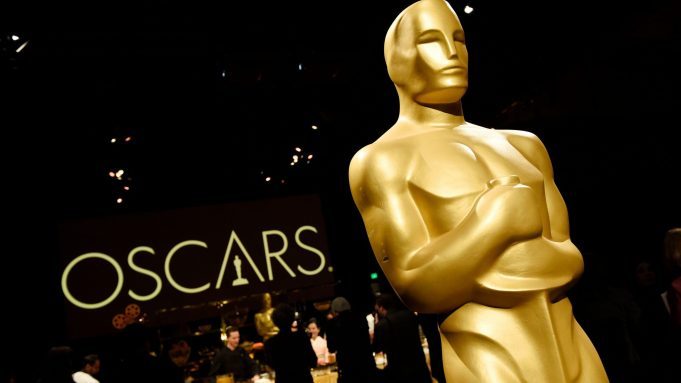 Oscars: FG rallies support for Nigerian movie