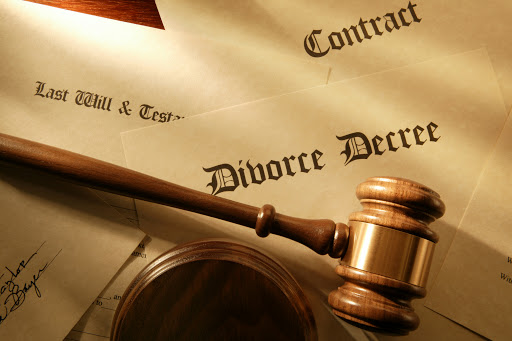 Man seeks divorce over alleged witchcraft, infidelity