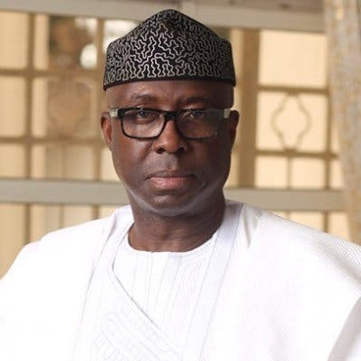 FG to create 5m jobs from post-COVID-19 economic plans