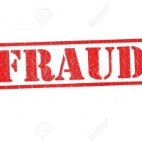 Teacher appears before Sharia court over employment fraud, bribery