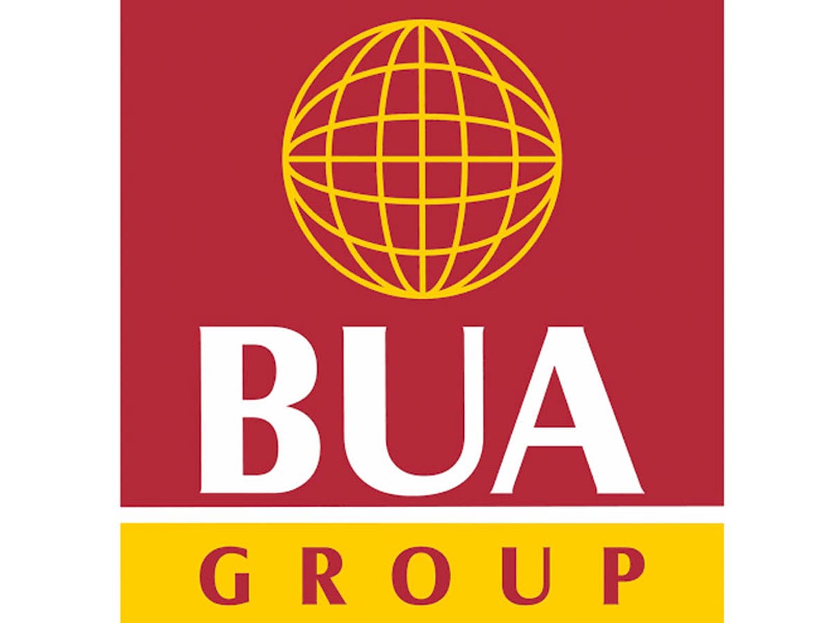 BUA to set up 3m metric tonnes cement plant in Adamawa