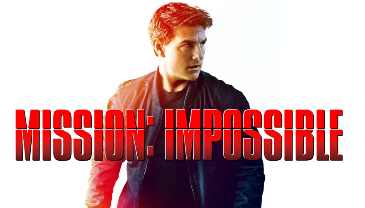 Norway allows Mission Impossible to film despite virus restrictions