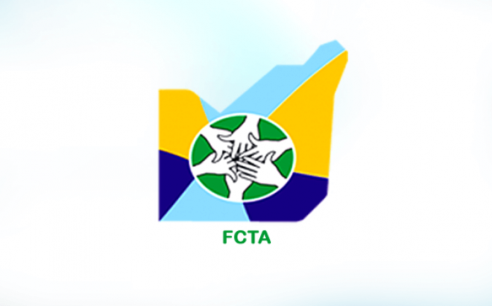 COVID-19: FCTA vaccinates 40,000 residents