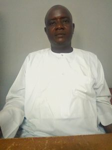 Motorcyclists seek police protection after 4 members were killed in Kebbi