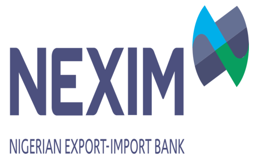 NEXIM supports women, youth with N10bn export facility