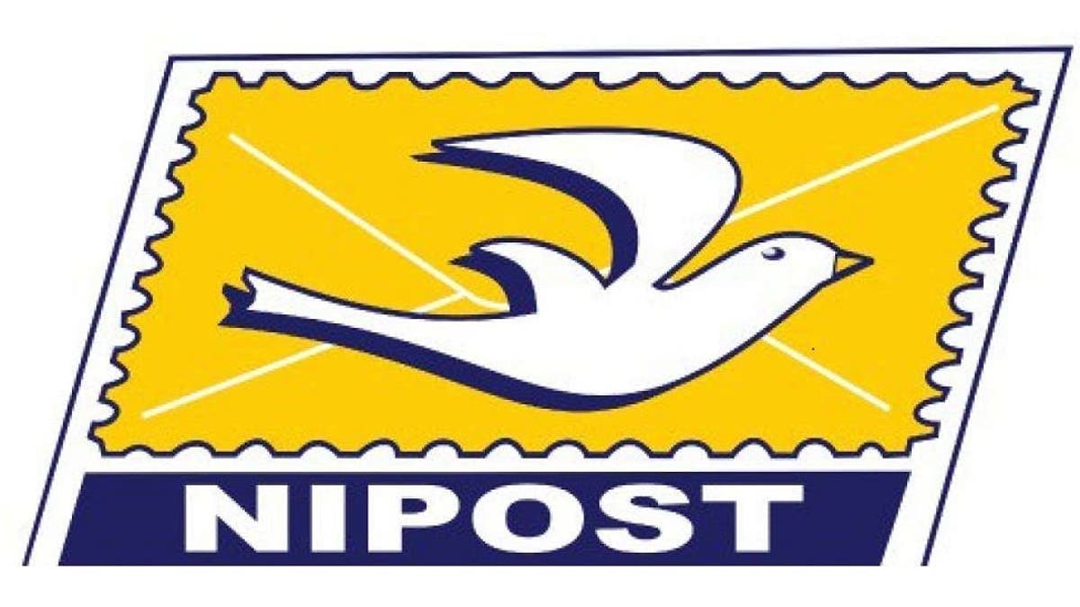 NIPOST inaugurates CBT centre in Enugu