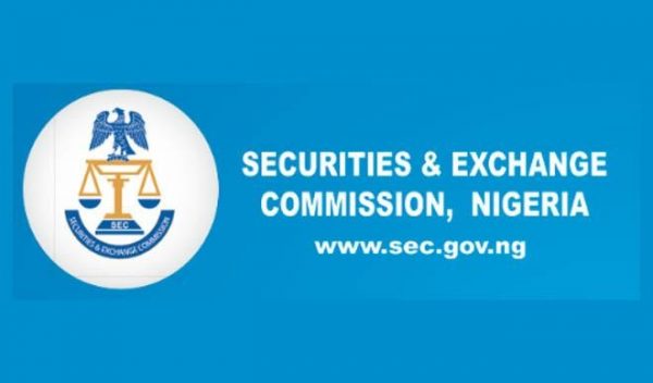 Research crucial for capital market growth, development – SEC