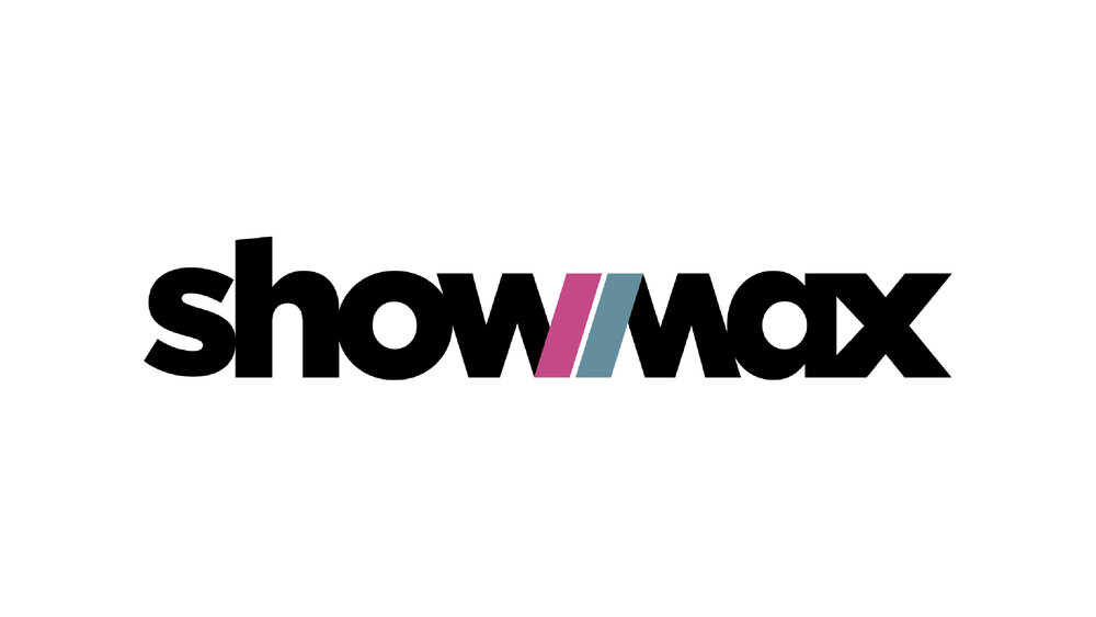 Internet television service, Showmax, launches new product