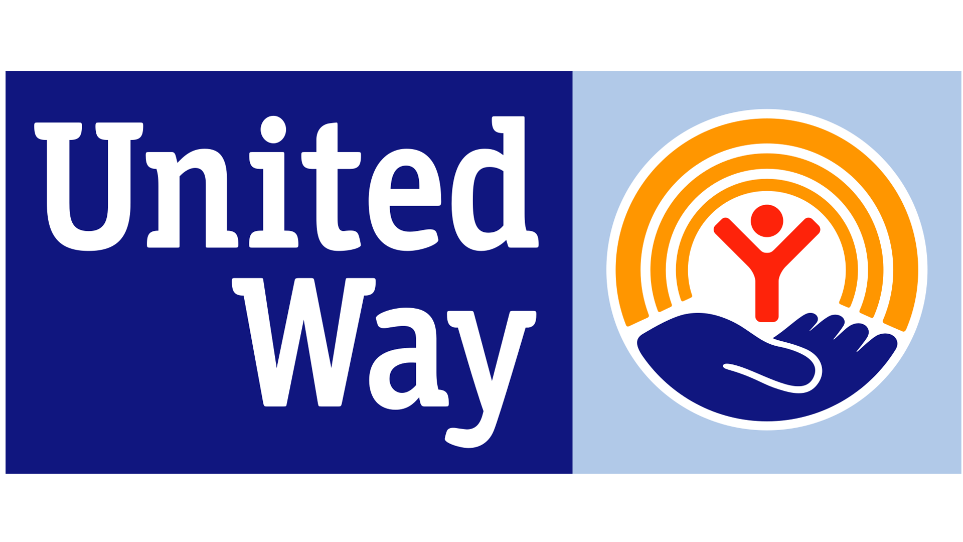 United Way, 3M collaborate to implement $160,000 COVID-19 relief project in Nigeria