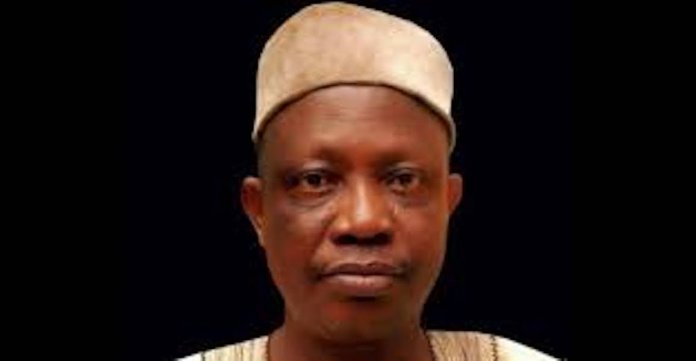 Ondo declares 7-day mourning for health commissioner