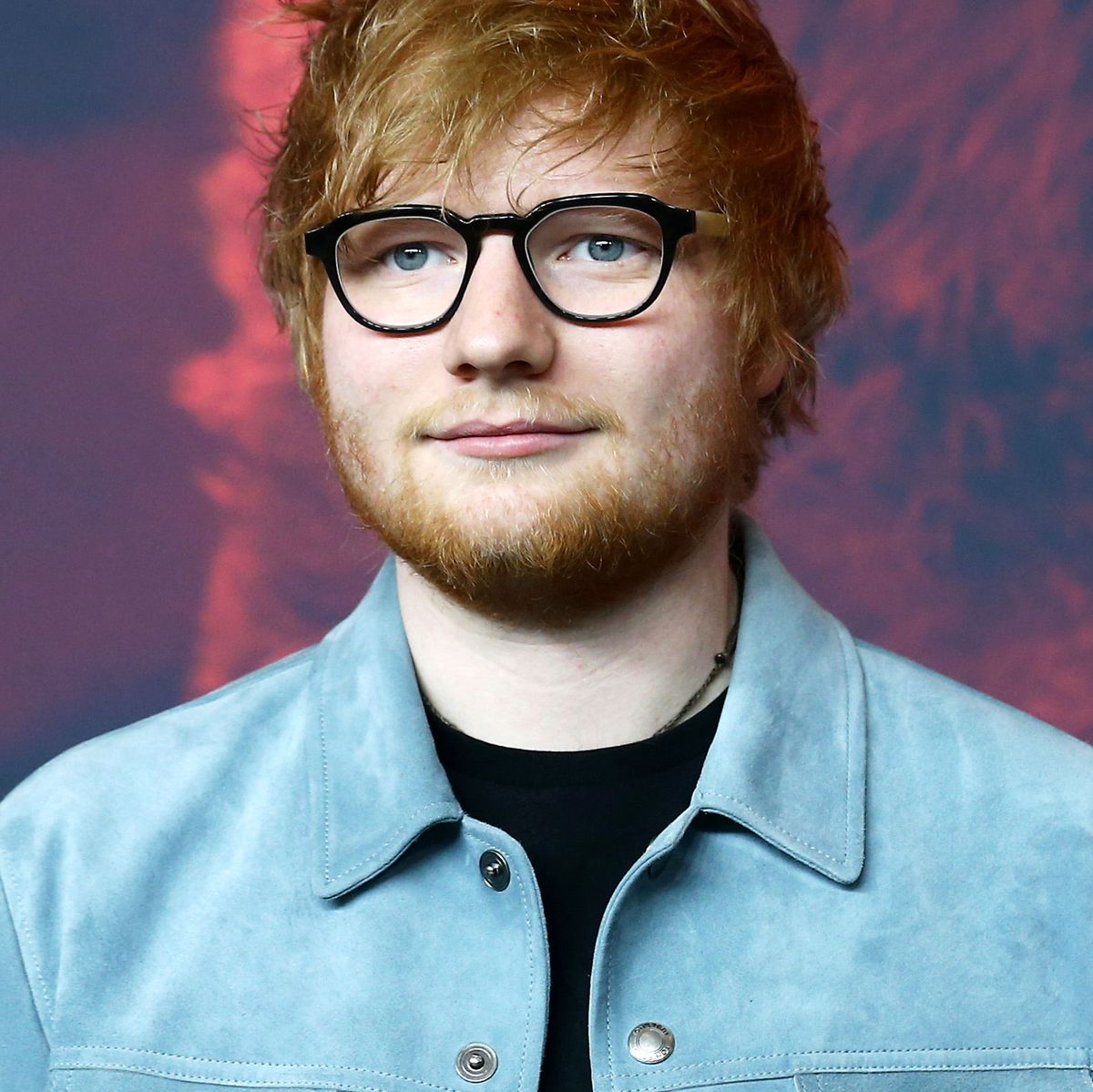 Ed Sheeran, others warn of crisis in live music industry