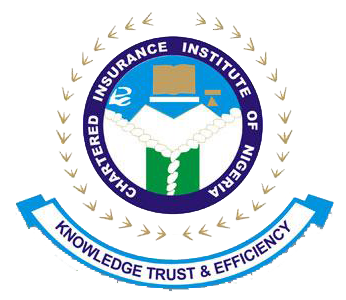 CIIN to inaugurate Oyegunle as 50th President