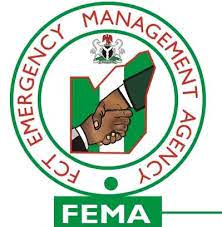 FCT agency cautions residents against driving during heavy rainfall