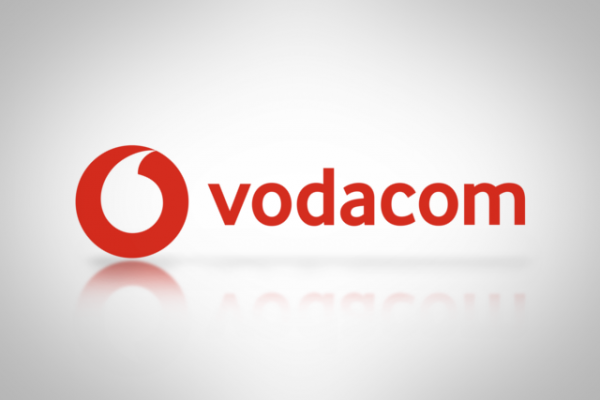 Vodacom Nigeria gets new MD