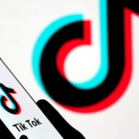 Consumer protection group issues complaint to EU against TikTok