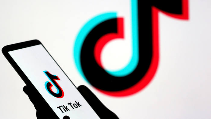 Consumer protection group issues complaint to EU against TikTok