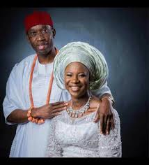 COVID-19: Delta Assembly prays for speedy recovery of Okowa’s family