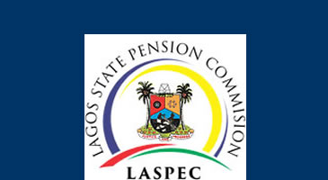 Lagos pays N1.3bn to another set of retirees