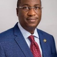 Nigeria at 60: We can’t beat drums of war – Lagos deputy