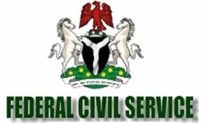 FG moves to reinvigorate Federal Civil Service