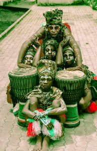 Virtual arts festival to showcase Nigeria’s rich culture holds Aug 27