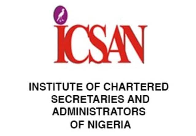 CAMA ‘ll create conducive environment for private businesses - ICSAN