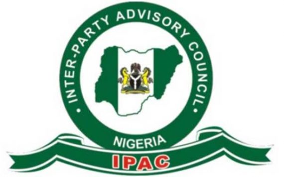 IPAC dissolves interim committee, fixes Sept. 5 for election