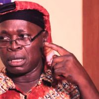 Ramadan: MURIC appeals to Army to postpone recruits’ training