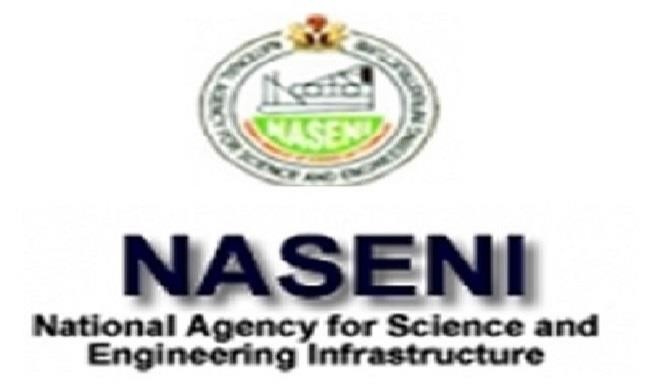 NASENI hails Senate’s call for 1% remittance to its account
