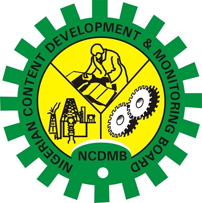 Nigeria Oil and Gas Industrial Park in Bayelsa to be ready 2022, says NCDMB boss