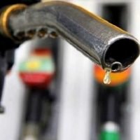 Labour worries over continuous increase in petroleum prices, insecurity, others
