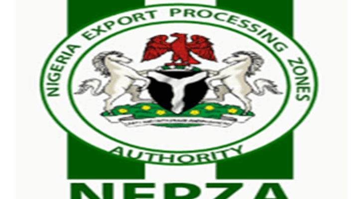 NEPZA, PSIN to form partnership on capacity development