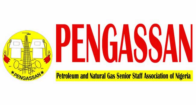 Nigeria losses lots of benefits from non-passage of PIB - PENGASSAN