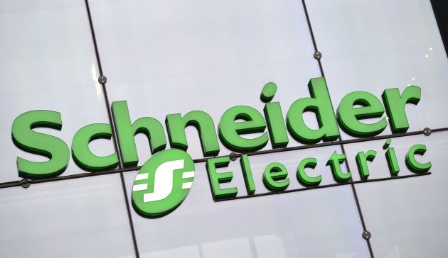 Schneider Electric unveils solutions to pare down Nigeria’s $29bn annual power disturbances