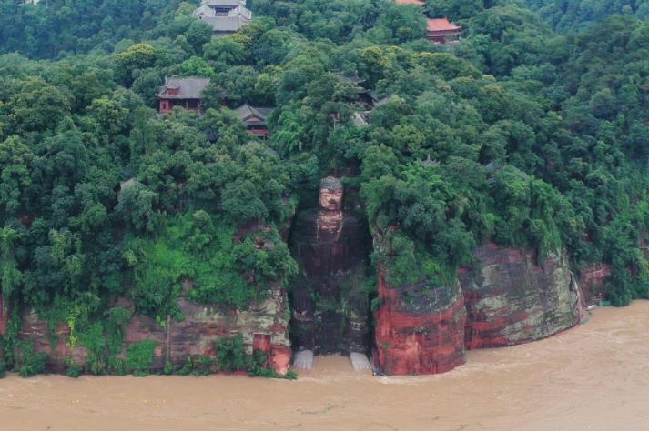 150 missing in Indian flash flood as death toll rises to 50