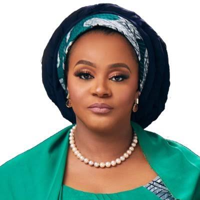 Kwara accepts resignation of Commissioner for Special Duties