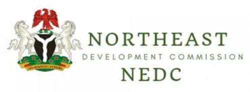 20,000 to benefit from NEDC Education Endowment Trust Fund