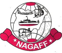 Ways to achieve 24-hour efficient port operation - NAGAFF