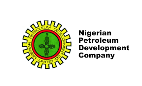 Reps want more funding for NPDC