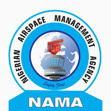 NAMA creates 9 new regional navigational routes